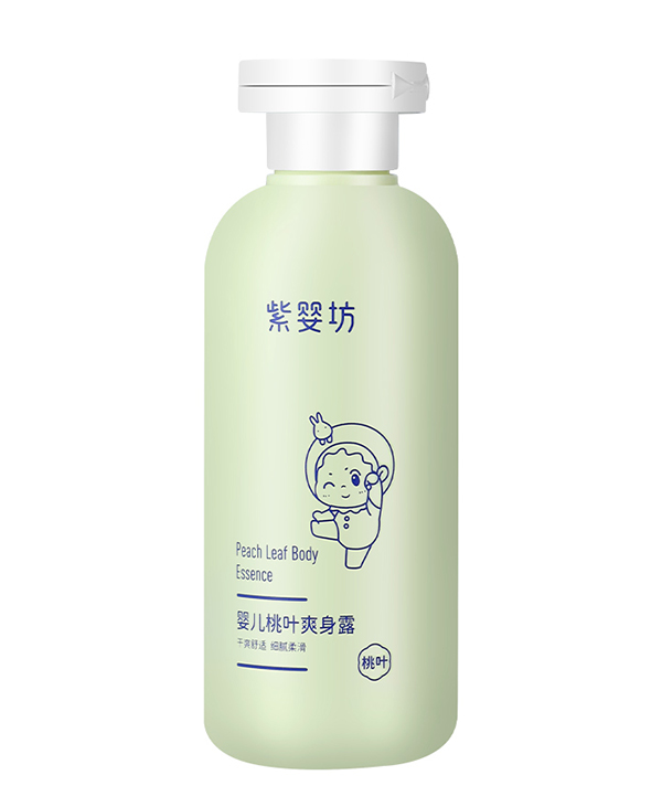 紫嬰坊嬰兒桃葉爽身露.jpg 紫嬰坊嬰兒桃葉爽身露.jpg