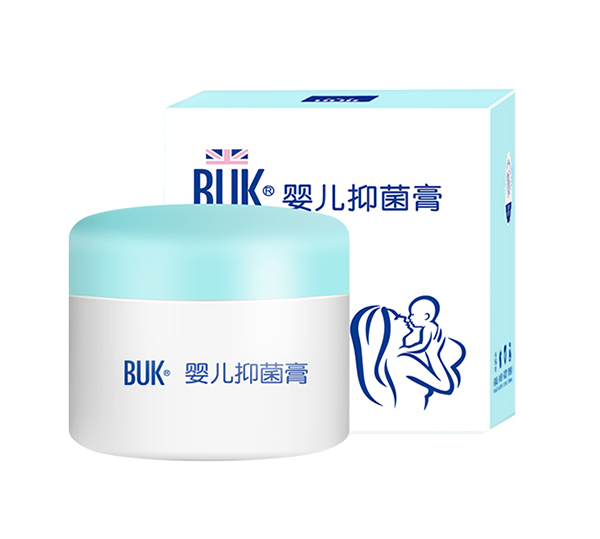 紫嬰坊嬰兒抑菌膏.jpg 紫嬰坊嬰兒抑菌膏.jpg