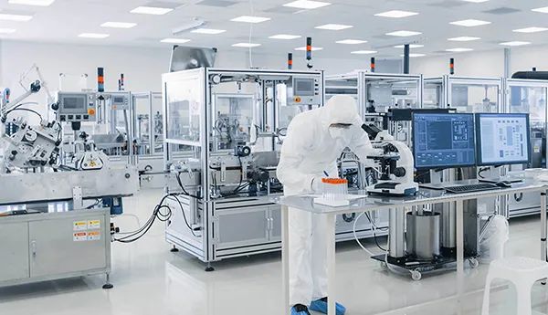 新西蘭環(huán)球制藥 (5).jpg 新西蘭環(huán)球制藥 (5).jpg