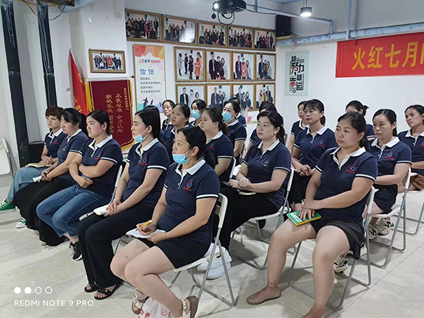 ���~���������M��ꖻ��h �aƷ֪�R��Ӗ��ӻ���_��2.jpg