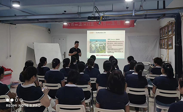 ���~���������M��ꖻ��h �aƷ֪�R��Ӗ��ӻ���_��4.jpg