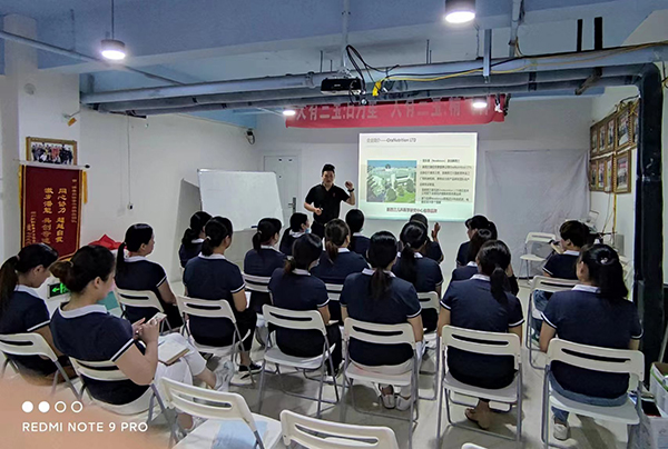 ���~���������M��ꖻ��h �aƷ֪�R��Ӗ��ӻ���_��5.jpg