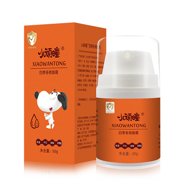 ����Ȧ���]��С�B�Ӷ�Ч��˪�������؋�ͯ�o(h��)�wؔ(c��i)����D