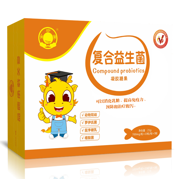  ���������z�ǹ�-��(f��)��������