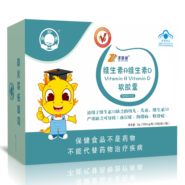  �����þS����A�S����Dܛ�z��