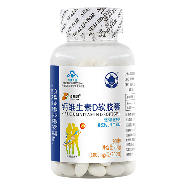  �������}�S����Dܛ�z��