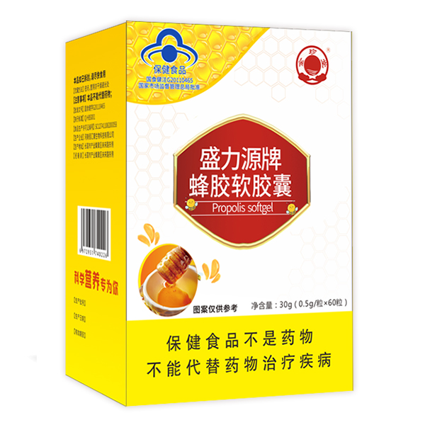  �����÷��zܛ�z��