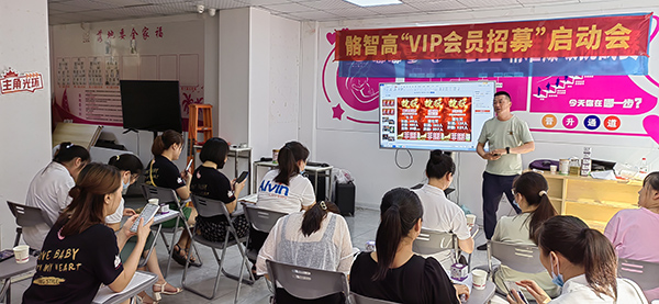 格知高爆款模式火熱開啟3.jpg 格知高爆款模式火熱開啟3.jpg