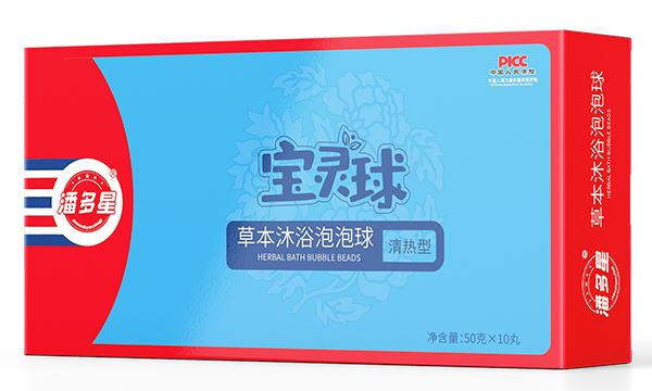 潘多星寶靈球草本沐浴泡泡球(清熱型).jpg