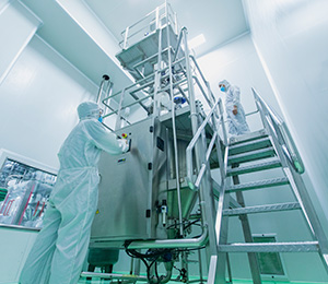  ��������S14