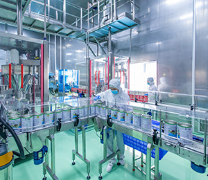  ��������S3