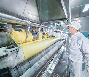  �𺣿����S29