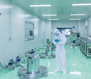  ��������S6