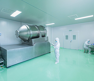  ��������S23