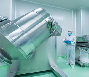  ��������S5