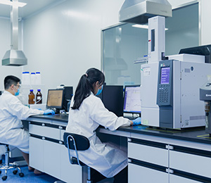  ��������S21