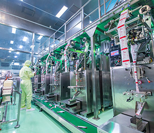  ��������S9