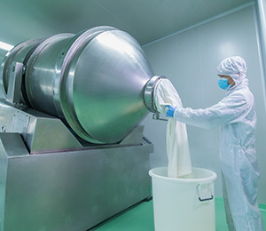  ��������S24