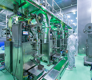  �𺣿����S12