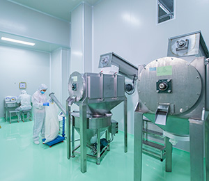  ��������S28