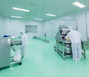  ��������S