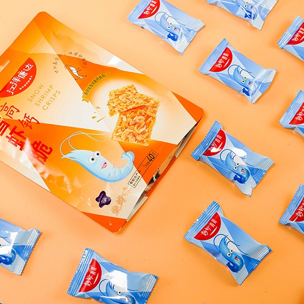 江洋康達(dá)高鈣雪蝦脆3.jpg 江洋康達(dá)高鈣雪蝦脆3.jpg