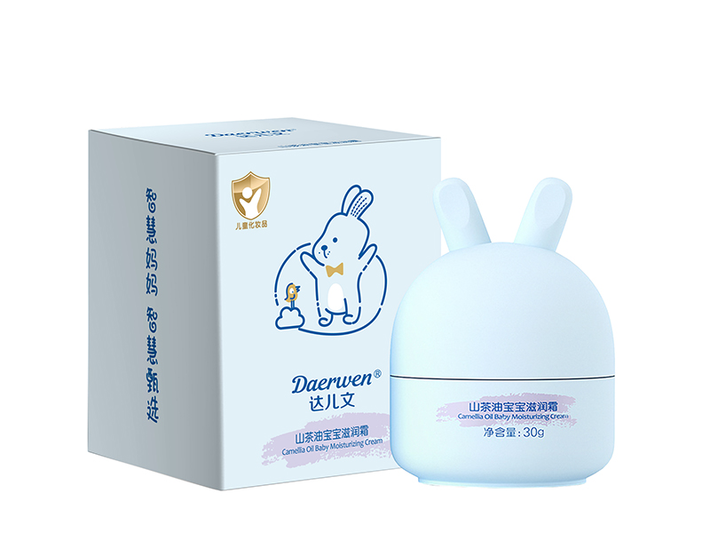 達(dá)兒文山茶油寶寶滋潤(rùn)霜30g.jpg
