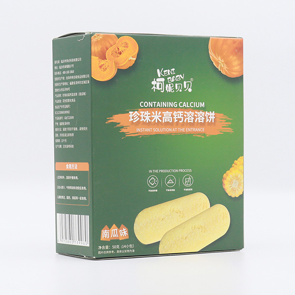 柯妮貝貝珍珠米高鈣溶溶餅-南瓜味.jpg 柯妮貝貝珍珠米高鈣溶溶餅-南瓜味.jpg