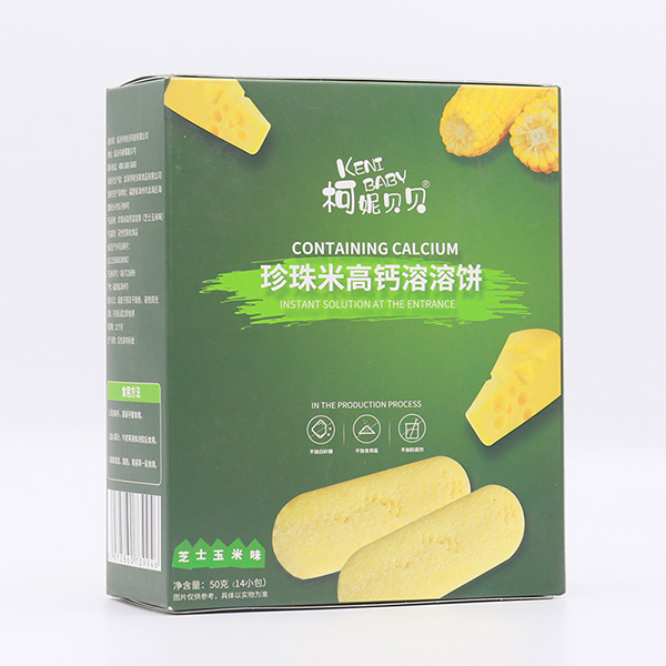 柯妮貝貝珍珠米高鈣溶溶餅-芝士玉米味.jpg 柯妮貝貝珍珠米高鈣溶溶餅-芝士玉米味.jpg