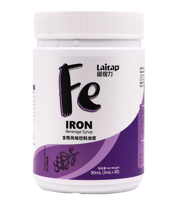 愛提力富鐵飲品.jpg 愛提力富鐵飲品.jpg