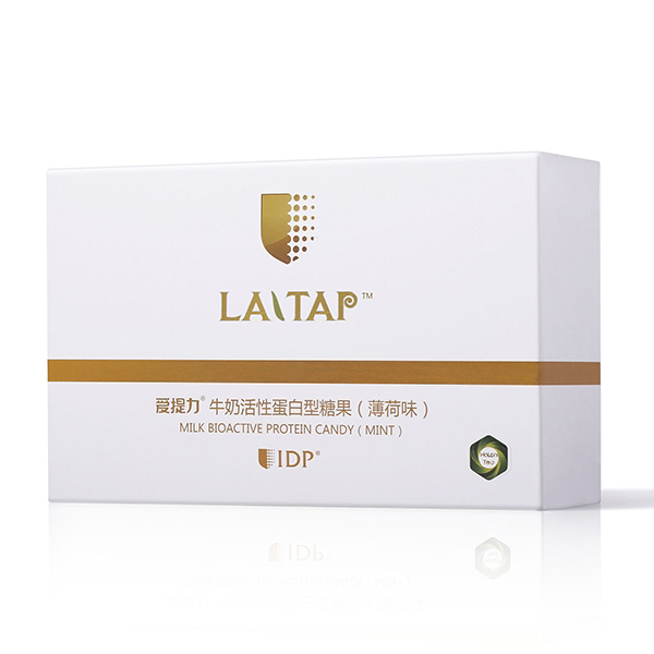  ��(��i)������Ȼ����ζ������