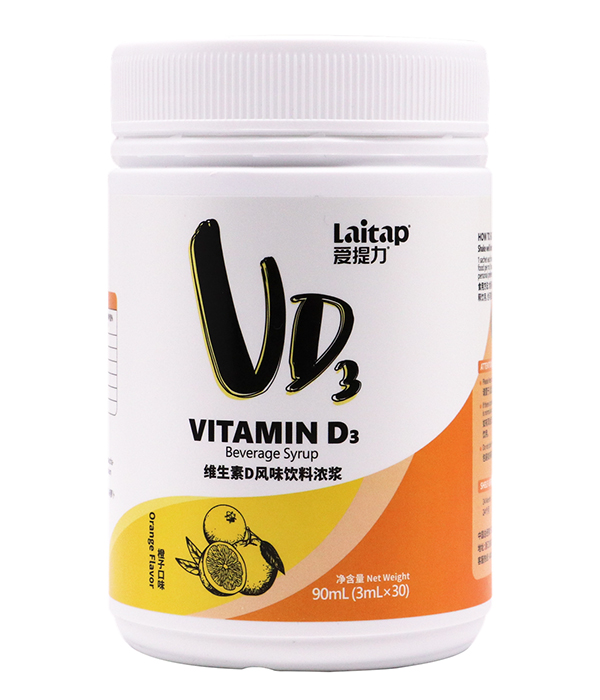  �������S����D3�Ʒ