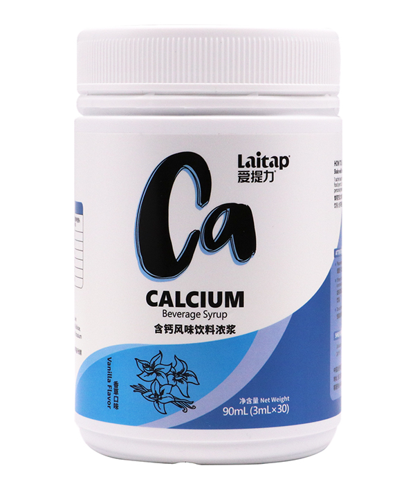  ���������}�Ʒ