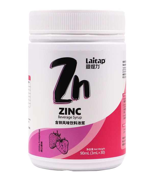  ���������\�Ʒ