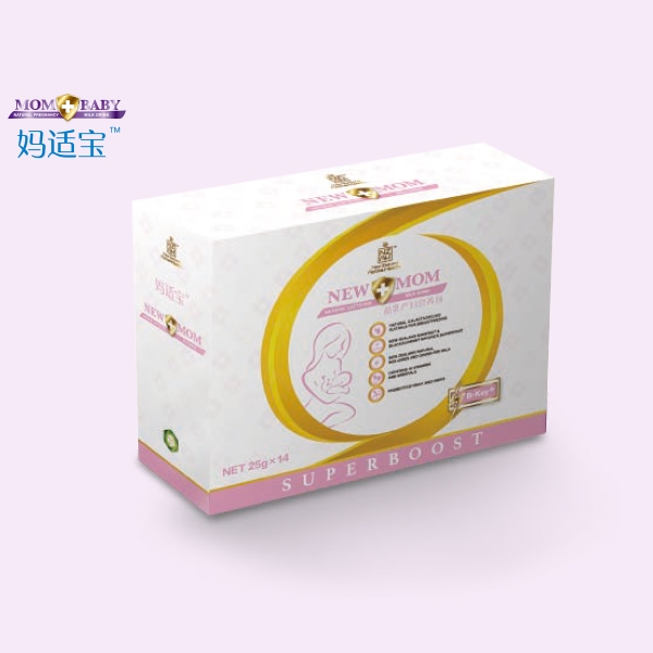  ���m��������ԠI�B(y��ng)��