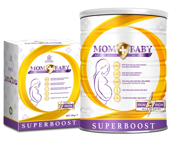  ���m����Դ���ԠI�B(y��ng)��