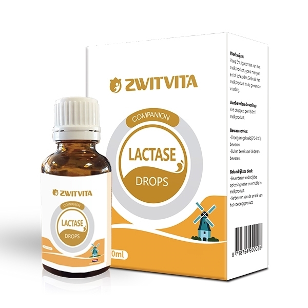  ʥ�S������ø