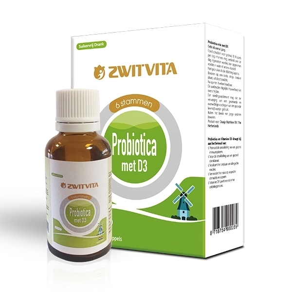  ʥ�S���S��������