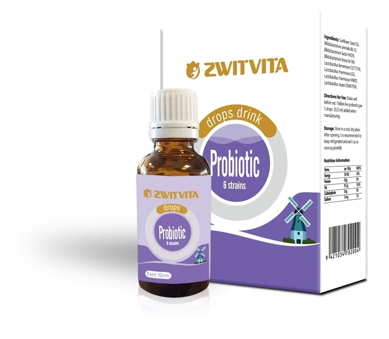  ʥ�S��������