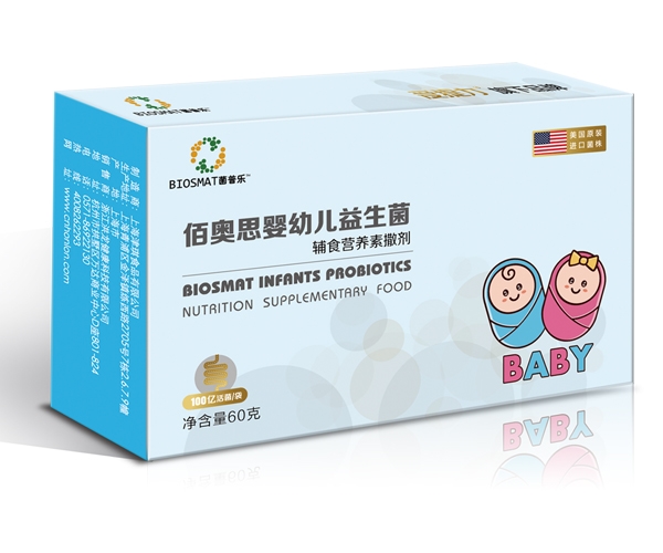   �ۊW˼�׃��������oʳ�I�B(y��ng)��������60�ˣ�