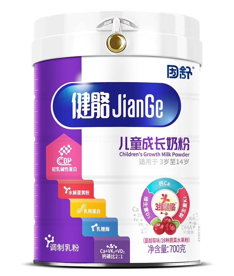 因舒健骼兒童成長奶粉.jpg