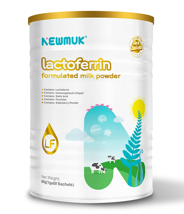 紐盾乳鐵蛋白金罐裝.jpg 紐盾乳鐵蛋白金罐裝.jpg