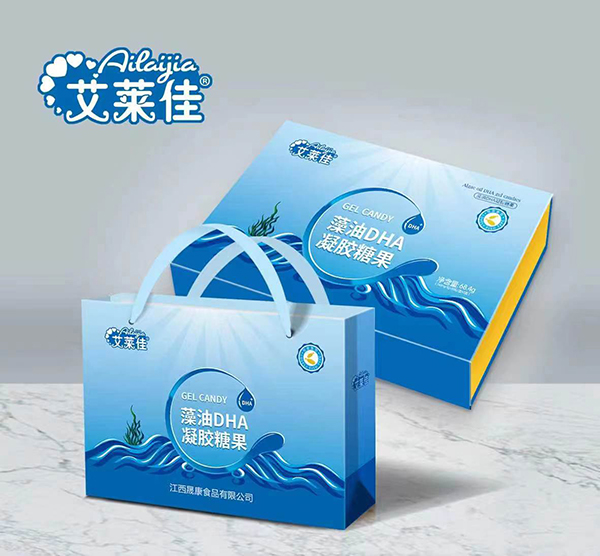 艾萊佳藻油DHA凝膠糖果禮盒裝.jpg