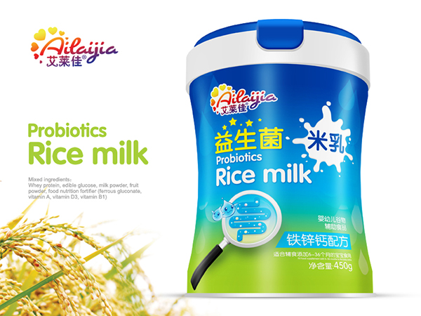 艾萊佳益生菌米乳鐵鋅鈣配方 桶裝.jpg 艾萊佳益生菌米乳鐵鋅鈣配方 桶裝.jpg