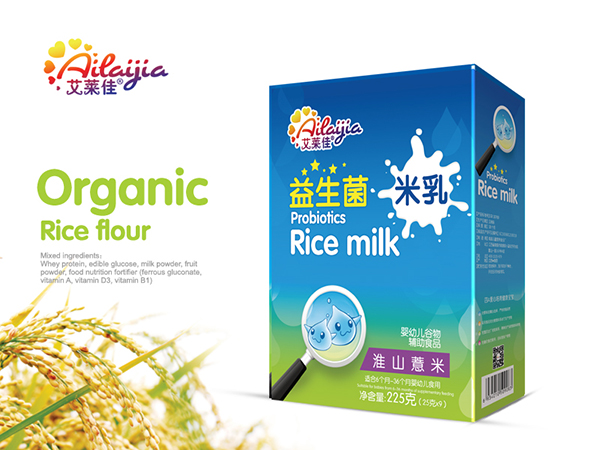 艾萊佳益生菌米乳淮山薏米配方 盒裝.jpg