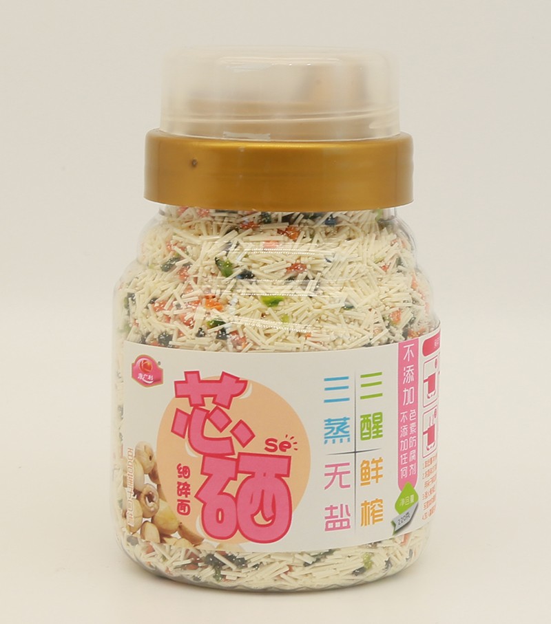 ���V��о����(x��)���� �����������o�}�rե