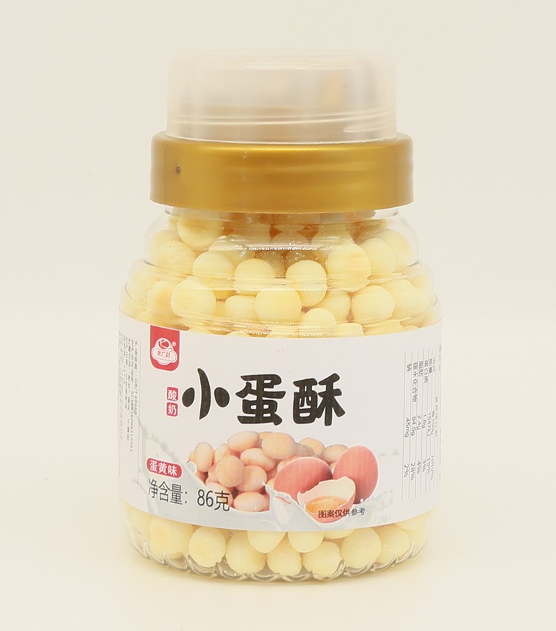  ���V������С���� ���Sζ