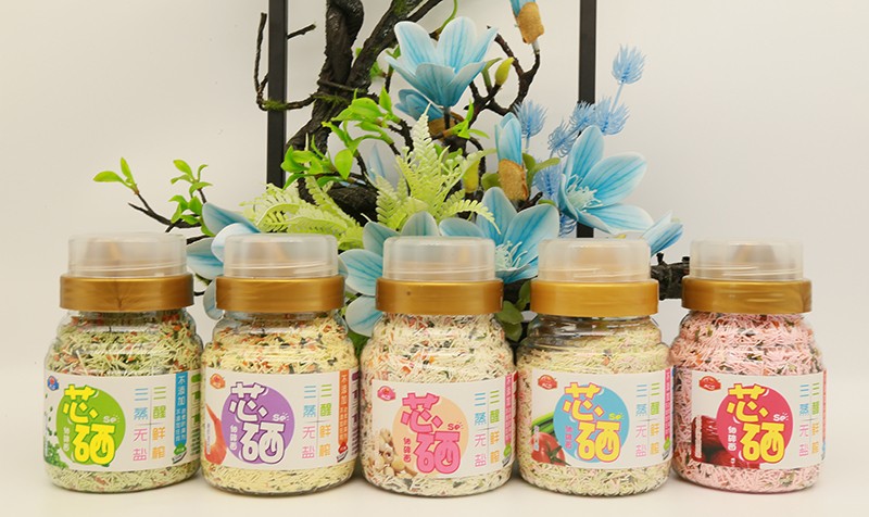  ���V��о��������