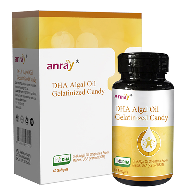 青萌®DHA藻油 組合.jpg 青萌®DHA藻油 組合.jpg