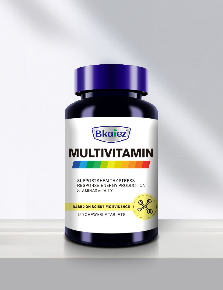  Bkaiezؐ�PƝ�ͺϾS����